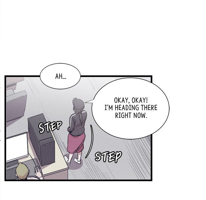 Counter Chapter 33 image 7