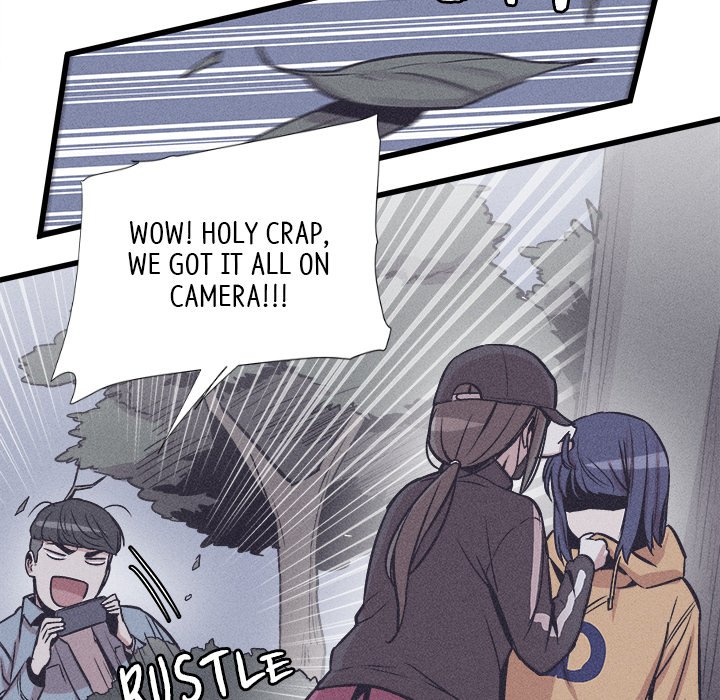 Counter Chapter 33 image 79