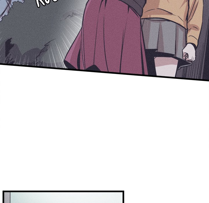 Counter Chapter 33 image 80