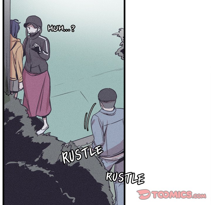 Counter Chapter 33 image 81