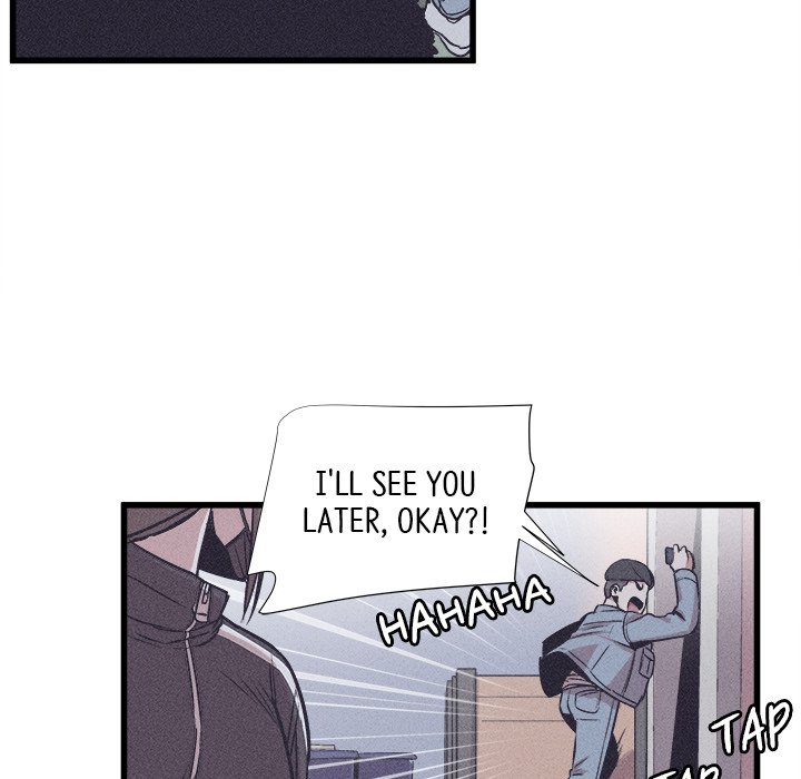 Counter Chapter 33 image 82