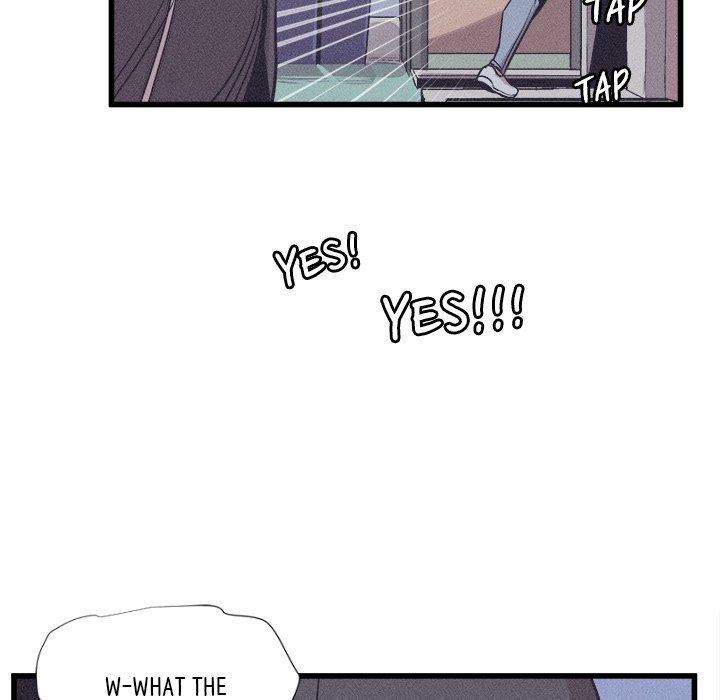Counter Chapter 33 image 83