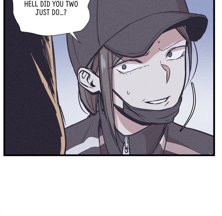 Counter Chapter 33 image 84