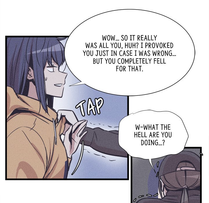 Counter Chapter 33 image 85