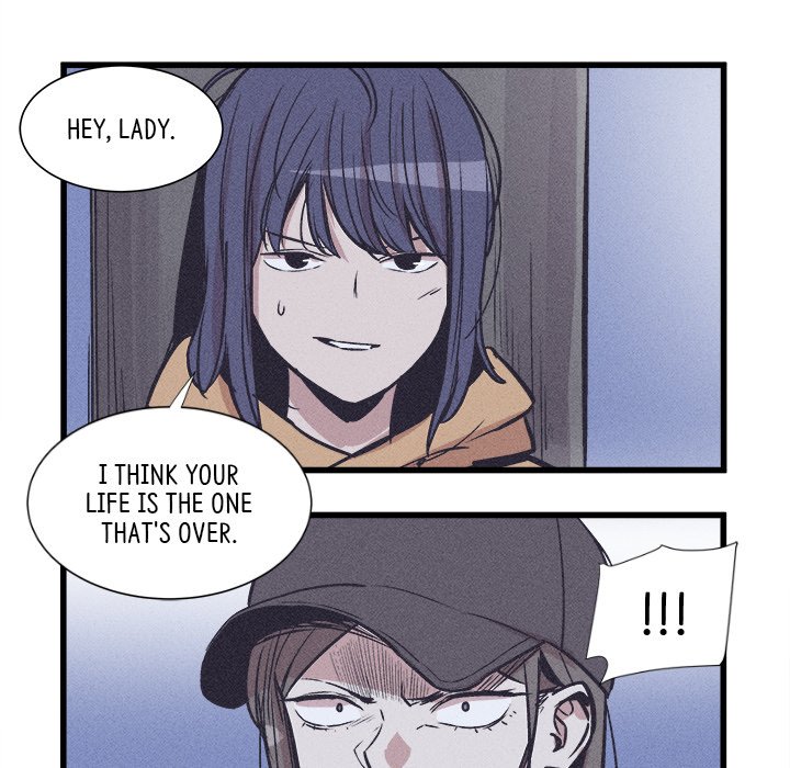 Counter Chapter 33 image 87