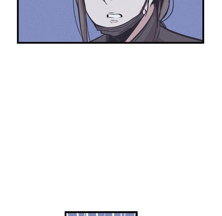 Counter Chapter 33 image 88
