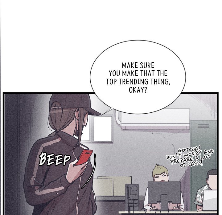 Counter Chapter 33 image 8