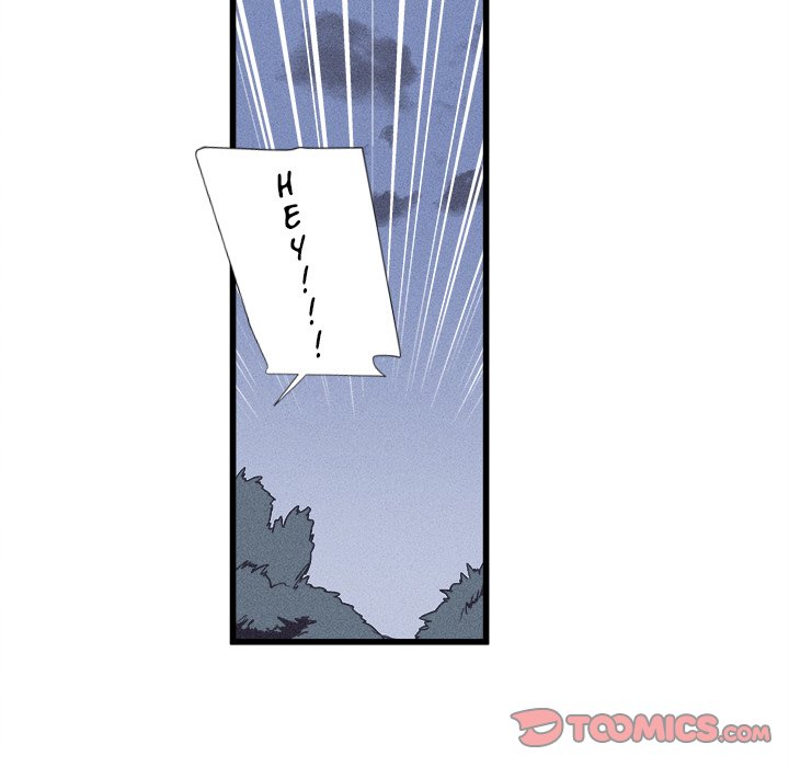 Counter Chapter 33 image 89