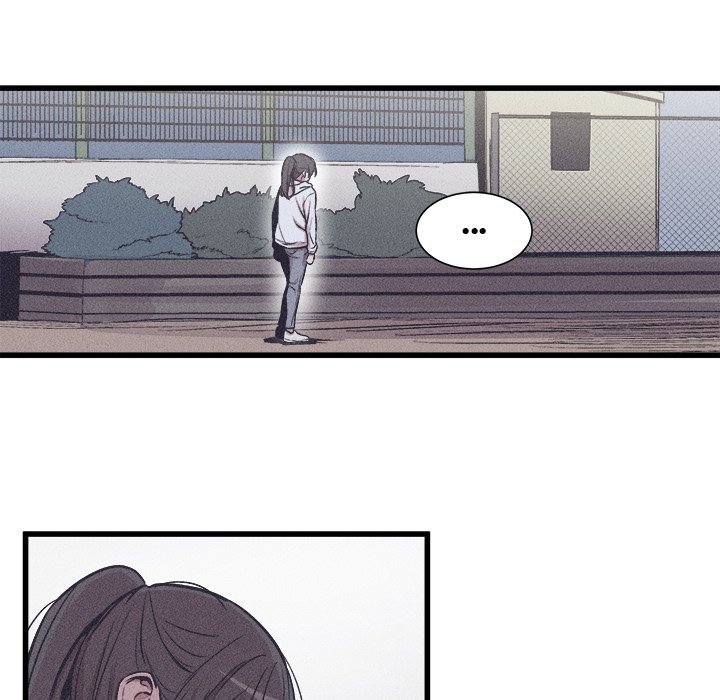 Counter Chapter 33 image 91