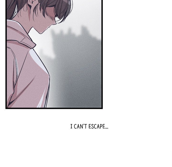 Counter Chapter 33 image 92