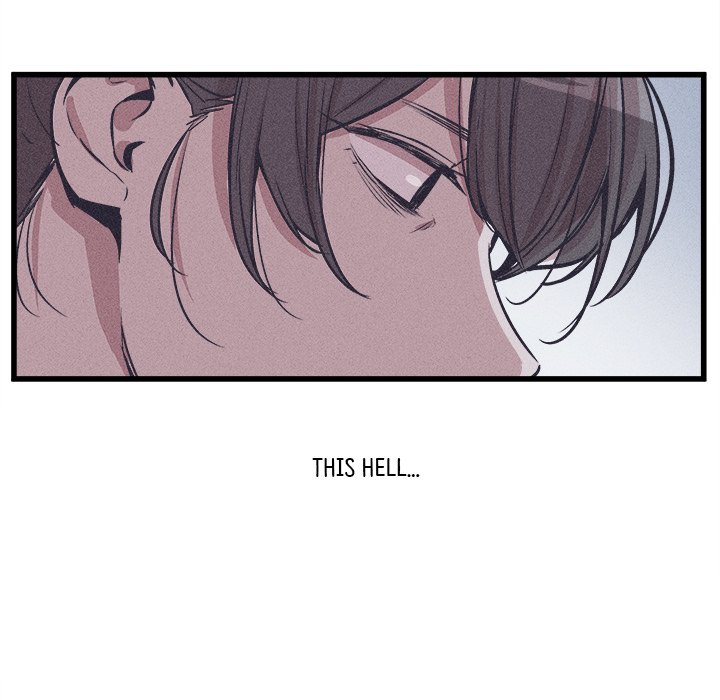 Counter Chapter 33 image 93