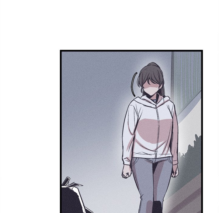 Counter Chapter 33 image 94