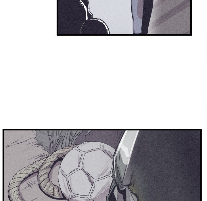 Counter Chapter 33 image 95