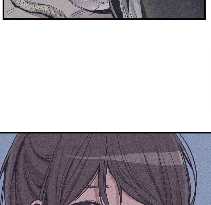 Counter Chapter 33 image 96
