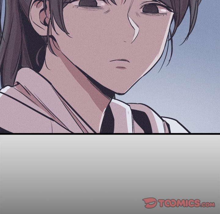 Counter Chapter 33 image 97