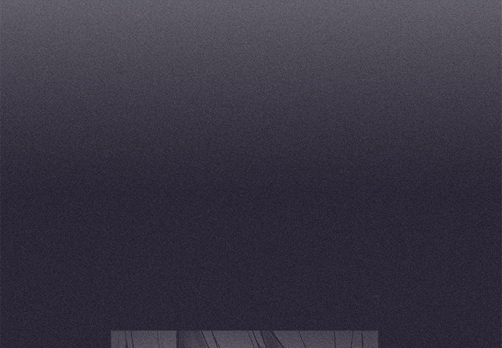 Counter Chapter 34 image 0