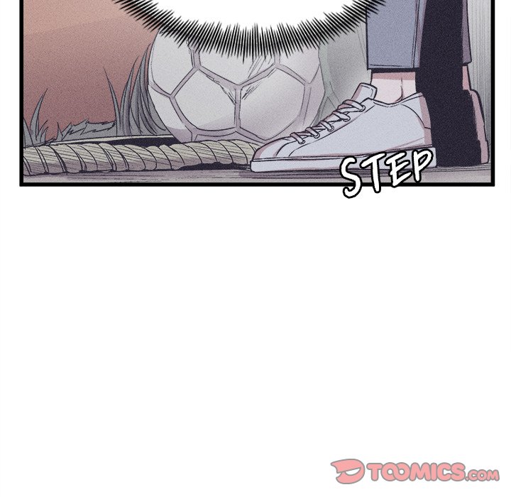 Counter Chapter 34 image 9