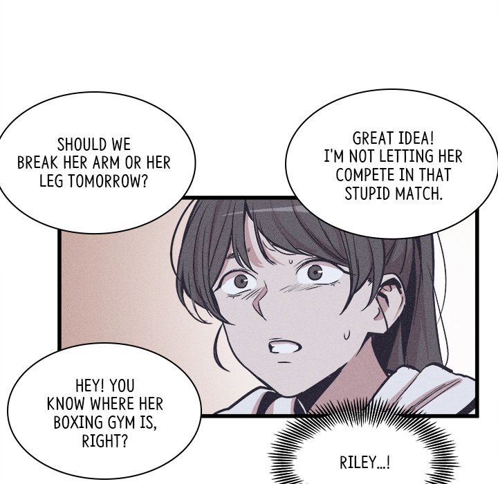 Counter Chapter 34 image 11