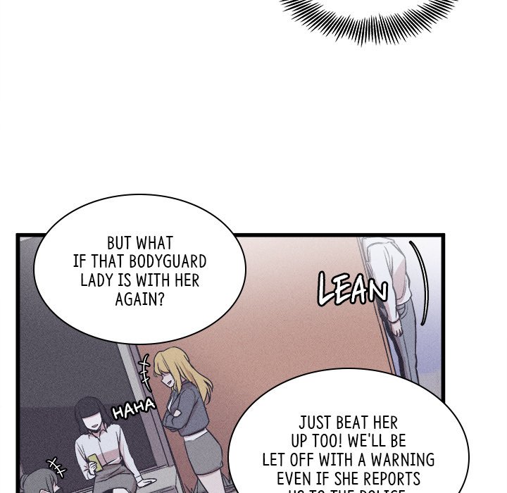 Counter Chapter 34 image 12