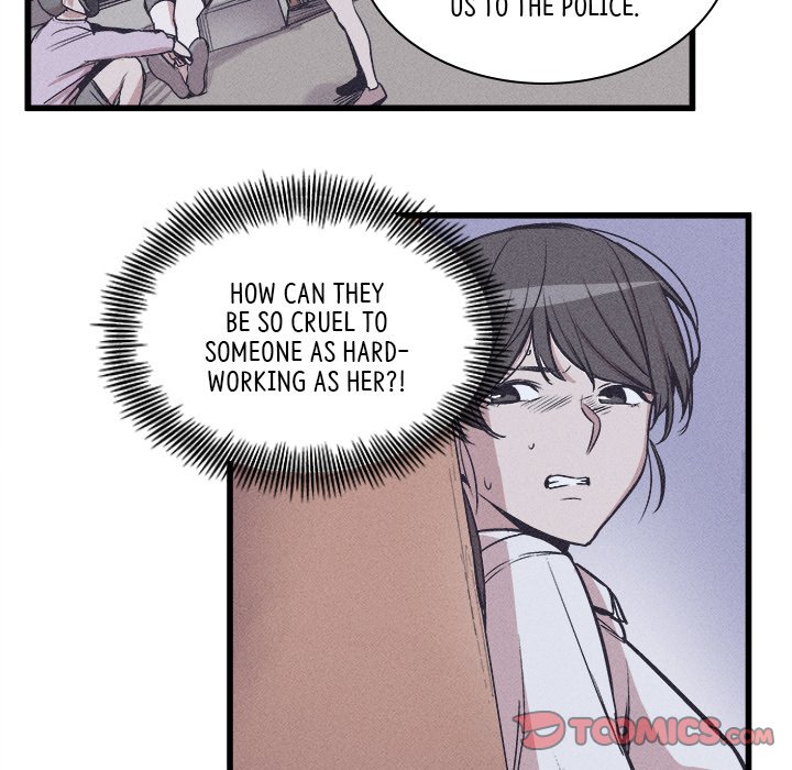 Counter Chapter 34 image 13