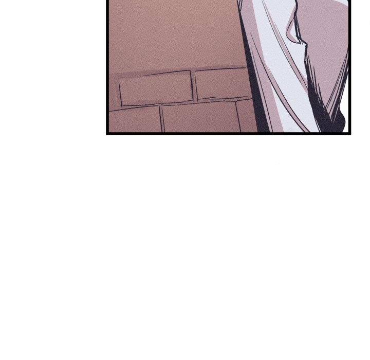 Counter Chapter 34 image 14
