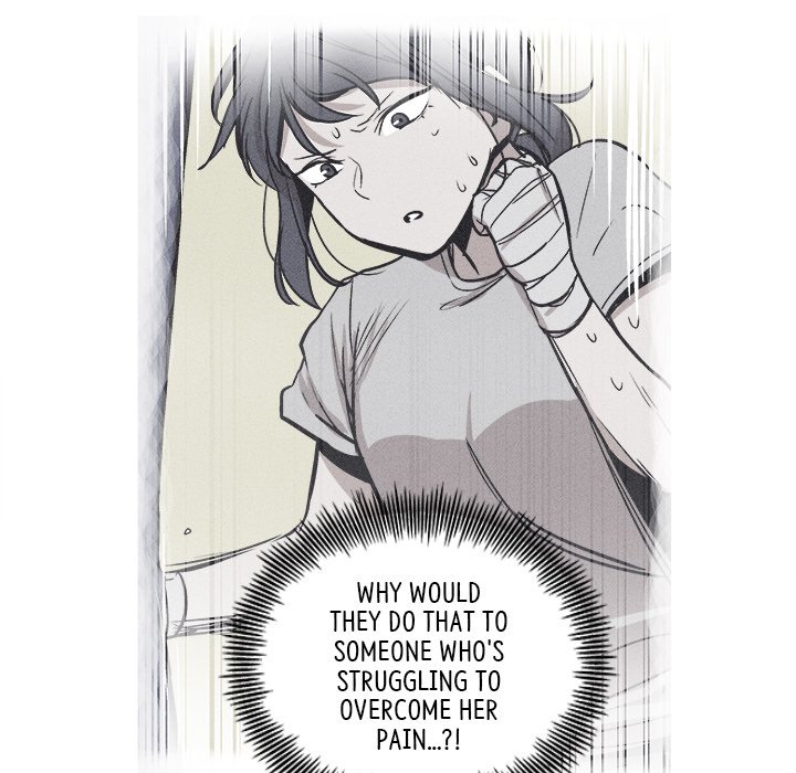 Counter Chapter 34 image 15