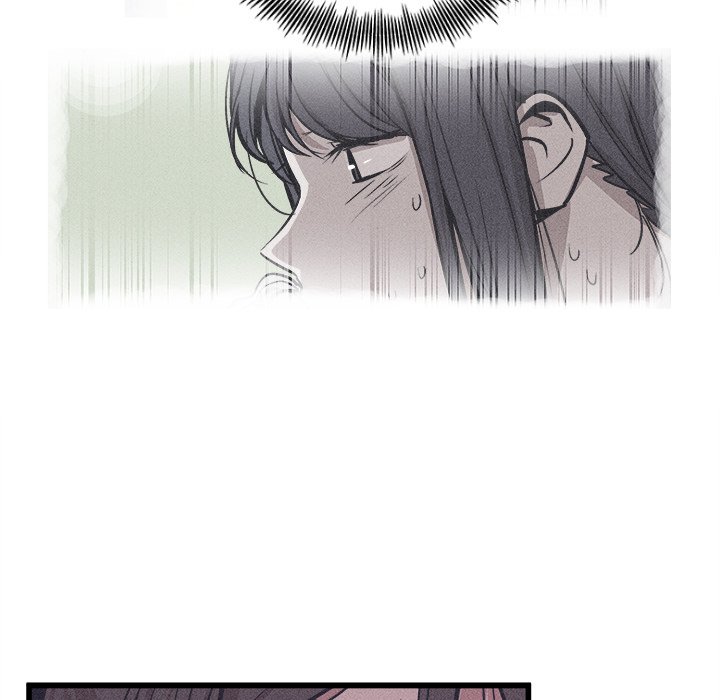Counter Chapter 34 image 16