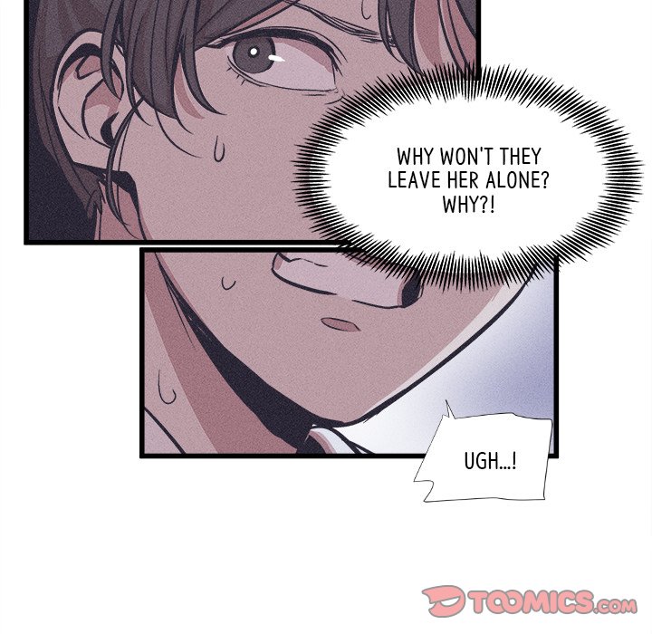 Counter Chapter 34 image 17