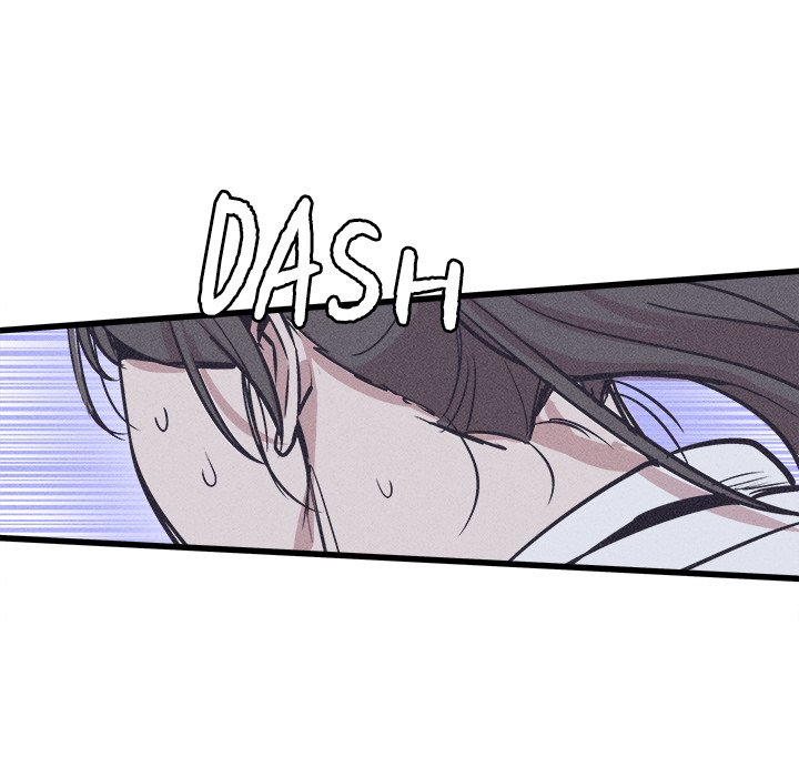 Counter Chapter 34 image 18