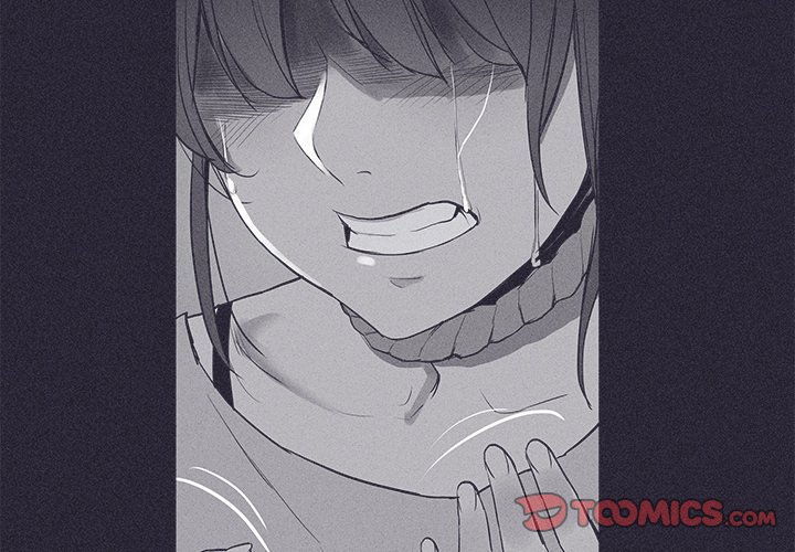 Counter Chapter 34 image 1