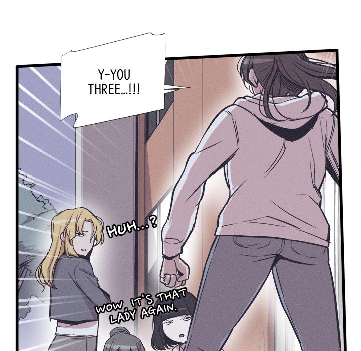 Counter Chapter 34 image 19