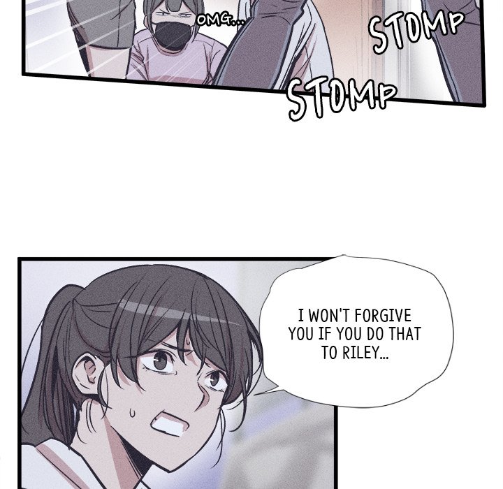 Counter Chapter 34 image 20