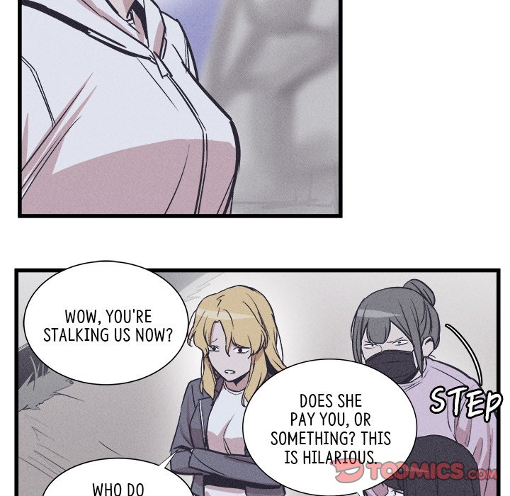 Counter Chapter 34 image 21