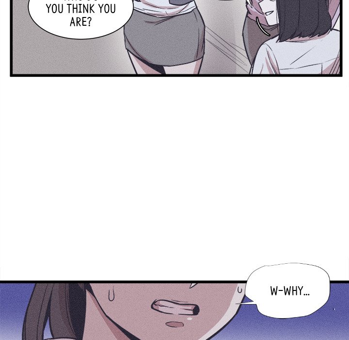 Counter Chapter 34 image 22