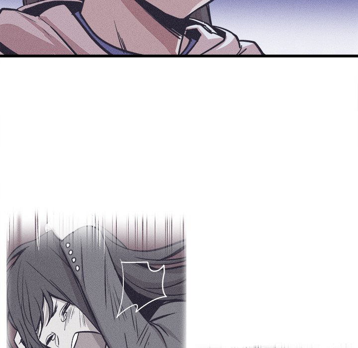 Counter Chapter 34 image 23