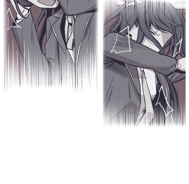 Counter Chapter 34 image 24