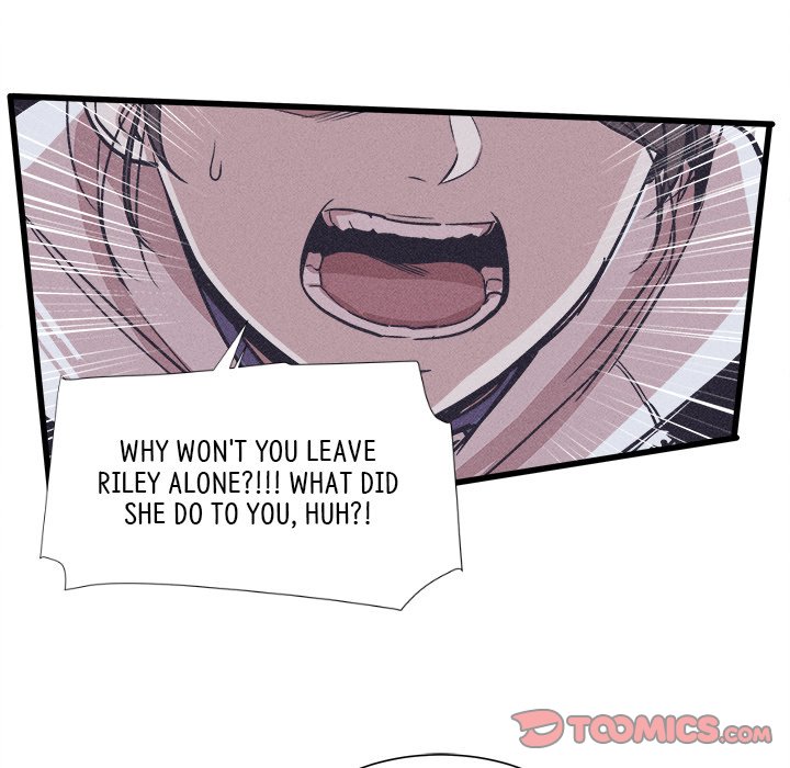 Counter Chapter 34 image 25