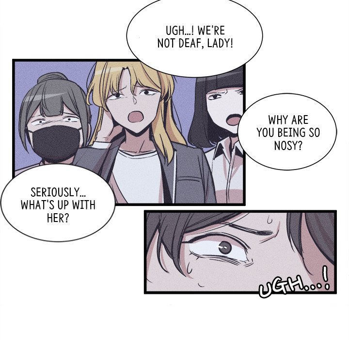 Counter Chapter 34 image 26