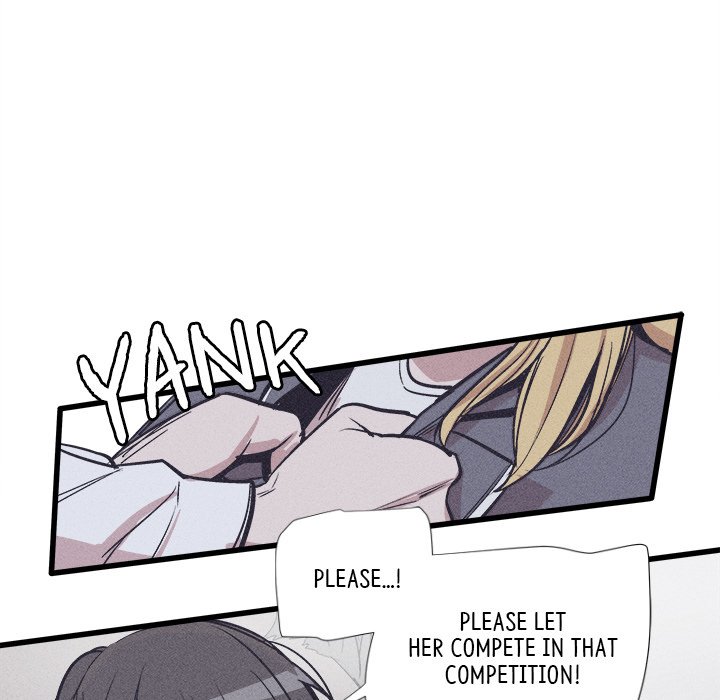 Counter Chapter 34 image 27