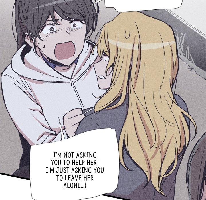 Counter Chapter 34 image 28