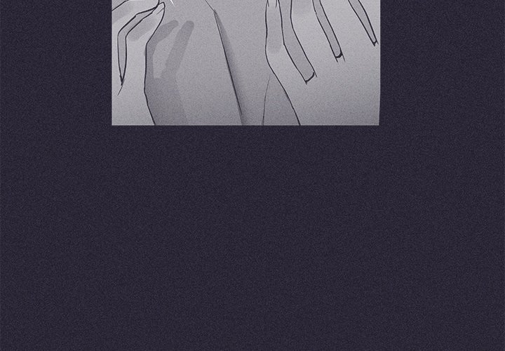 Counter Chapter 34 image 2