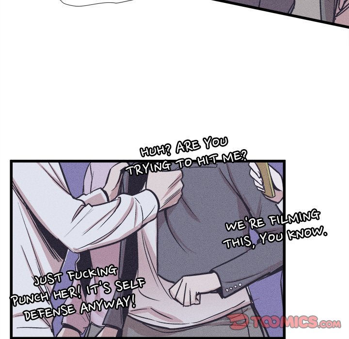 Counter Chapter 34 image 29