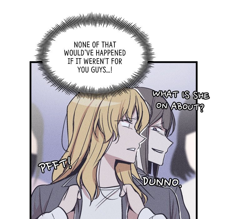 Counter Chapter 34 image 31
