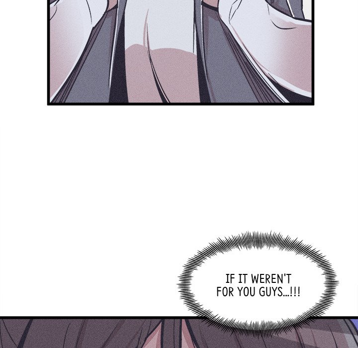 Counter Chapter 34 image 32