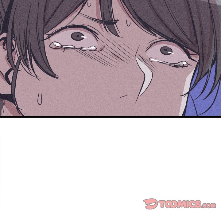 Counter Chapter 34 image 33