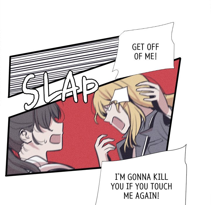 Counter Chapter 34 image 34