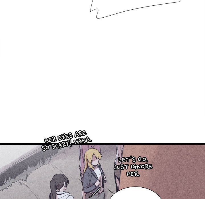 Counter Chapter 34 image 35