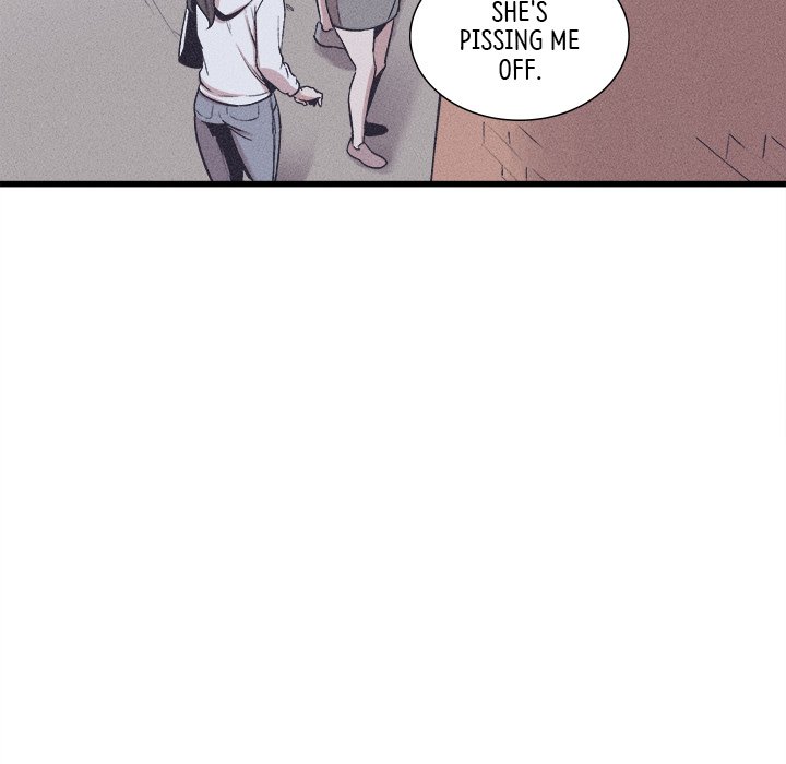 Counter Chapter 34 image 36