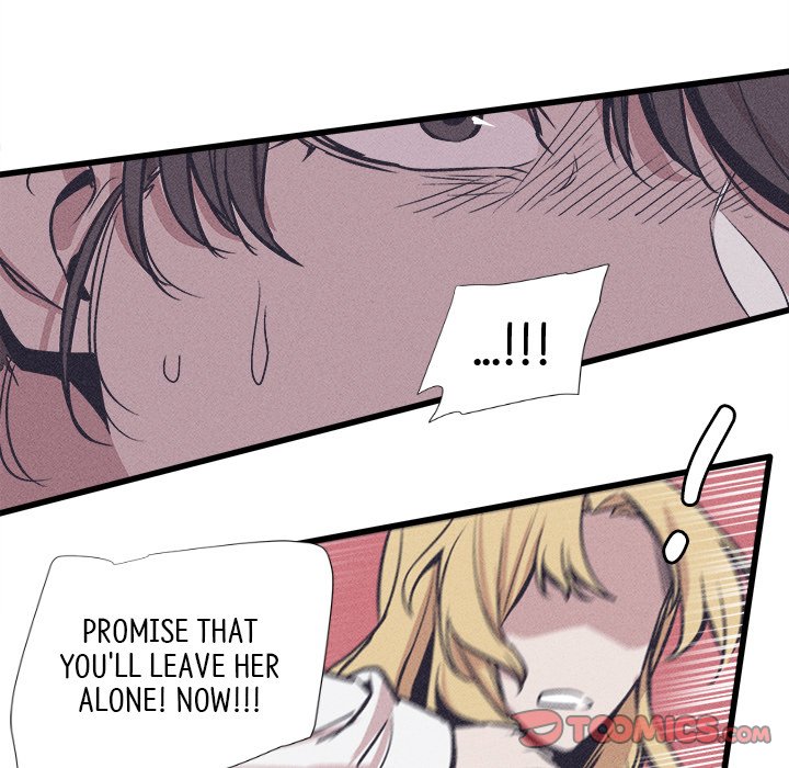 Counter Chapter 34 image 37