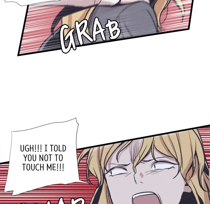 Counter Chapter 34 image 38